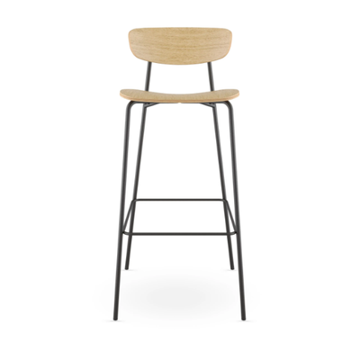LD-Seating_TRIVI-TR-128W-N1_L9g6sb3jNG.jpeg